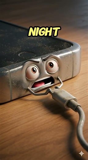 Inside the Smartphone: The Story of the Talking Parts”