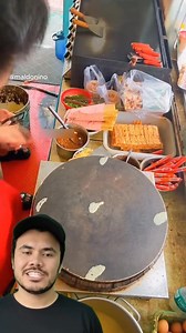 Una combinacion simple pero sabrosa #fblifestyletyle #viralreelsシ | Renzo Maldonado Davila