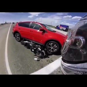 Follow @Superbike.Fun for more! . . Wtf! What would you do? Tag the owner . . . . . #BikersBunker #WeLoveBigBikes #moto #motorcycles #motorcycle #motorbike #motorsport #motorcyclesofinstagram #bikelife #sportsbike #sportbike #sportbikes #motorcyclelife #motorcyclemafia #superbike #superbikes #superbikesgram #biker #rider #bikersofinstagram #ridersofinstagram #bikeporn | CARMEATS | Facebook