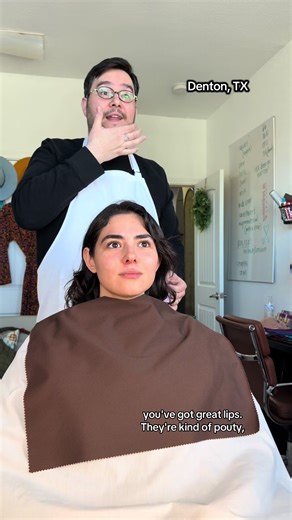 Enhance Your Look with Personal Color Analysis