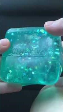 New Minecraft needoh dupe squishy!!!