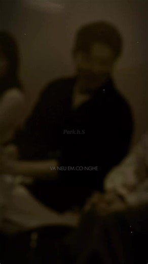 Park Hee-soon | 2025-09-19 Mới nhận ra ở BIFF cập nhật thiếu một ngày 🤡 Mà source ảnh ngày hôm đó cũng không có nhiều mặc dù chú rất đẹp 🥲 #parkheesoon #biff2025 #parkhs #sulebari213 #viral