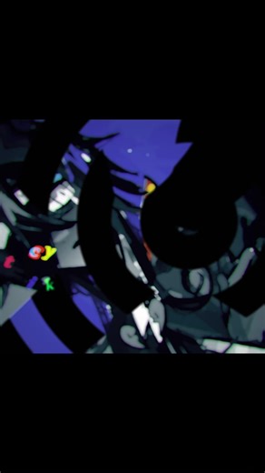 Exploring Art and Duality in Minecraft Creations