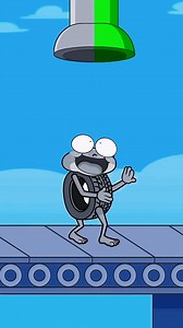 377K views · 7.4K reactions | Brainrot Hot vs Cold new singing challenge #hotandcold #hotvscold #hotvscoldsinging #hotandcoldsingingchallenge | ChocoBeez | Facebook