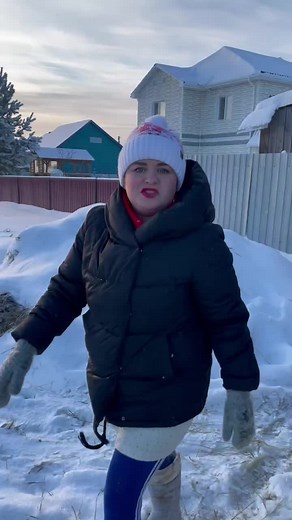 trim.41753B91-76B2-4996-8F87-485A134E7402