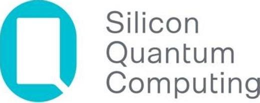 Silicon Quantum Computing achieves world-leading accuracy of Grover's algorithm without error correction