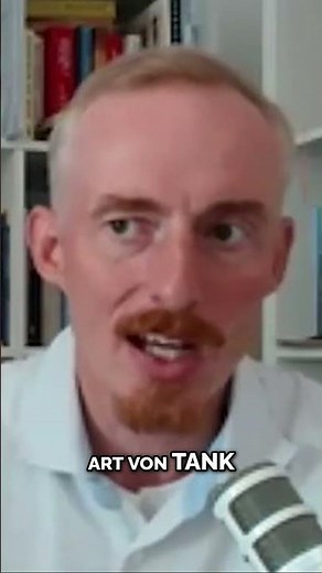 Die Transhumanismus-Vision: Algorithmen und Realität