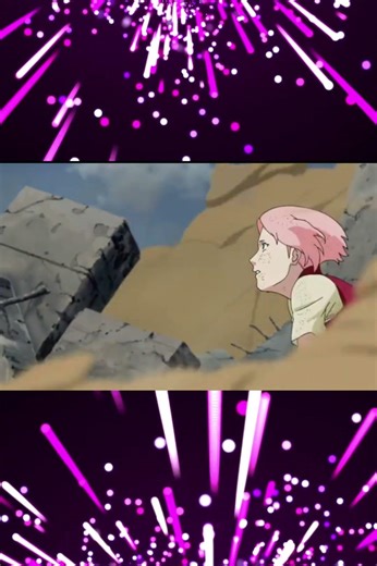 Naruto vs pen Naruto entry 😎😎