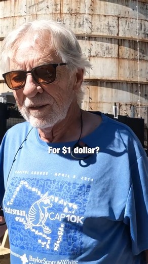 $25,000 will change my family’s life” 🥹❤️ #chipgainnes #magnolia #money #surprise #kindness #silobration | MDMotivator