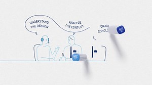 Just Culture. ENAIRE