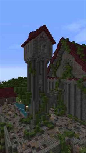 3 Realistic Minecraft Resource Packs You Must Try