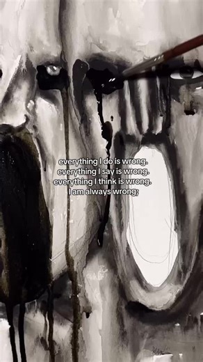 Understanding Feelings of Inadequacy and Self-Doubt