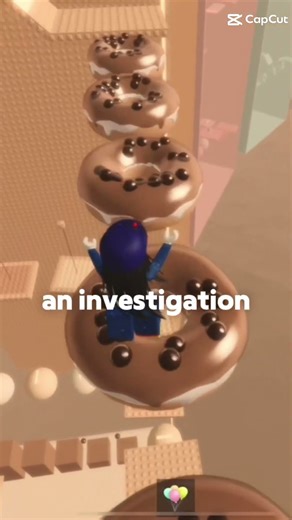 Roblox Players Exposing Their "Passwords"... 🤦‍♂️ | The Lawsuit Side is CRAZY 😭 #roblox #fyp