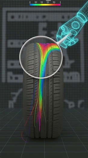 What Does Dassault Systèmes Do for Industrial Design