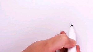 画个可爱的卡通电脑