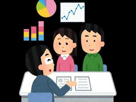 なぜ格差は拡大するのか？──「努力だけでは説明できない」社会の仕組み