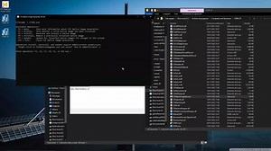 💻Instalar ETABS v20.0.0 Paso a paso (GDrive)🏗🚀 🏗🏙Como realizar la instalación del programa!💥 Grupo Mathcad: https://www.facebook.com/groups/745683216459308 Instalador Google Drive: https://bit.ly/3BXuw56 Suscríbete a nuestro canal: https://bit.ly/35cw1jv #Etabs #Mathcad #Ingenieria #Memorias #2022 | Structura Pro
