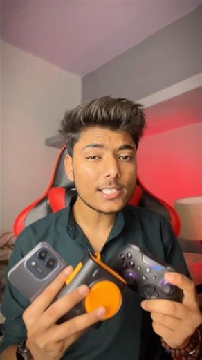 Fix Your Gadgets Yourself 😱✅ #shortfeed #repair #tech #gadgets #ifixit #usefulwebsite #techinfo