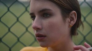 10 bandes-originales de films sous-cotées