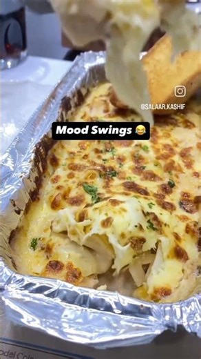 lasania every time fav ☺️ #cooking #food #recipe #easyrecipe #sauce