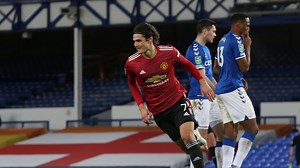 "Oh what fun it is to see United win away..." 🔔🎄 Watch extended highlights of Wednesday's win: http://manutd.co/Foq | Manchester United