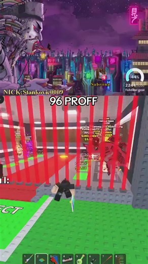 #tiktoklive #livehighlights #follow #fyp #like @StefiGG