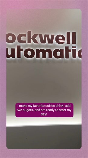 1.2K views · 15 reactions | This is a day in the life of Cynthia, a...