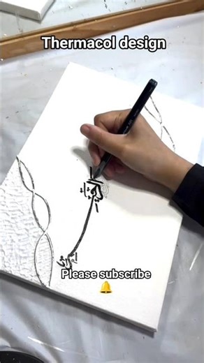 thermacol design Thermocol Decoration DesignThermocol Craft DesignThermocol ArtSt