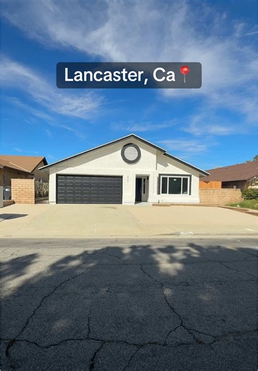 New Home Remodel with a View