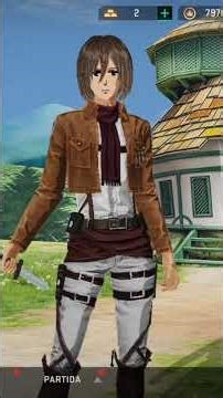 Mis Seguidores Me Haces Preguntas En Directo