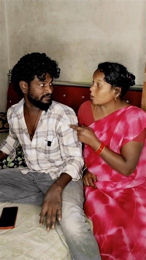 எப்படி சிக்கி இருக்க பார்த்திபா காமெடி 🤣