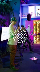 2.6K views · 52 reactions | Breaking barriers, building knowledge✨...