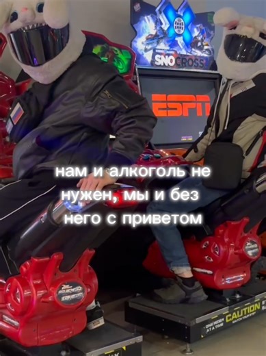 @meedjikk тгк-tasmtt #tasm1k #tasm_garfield #мем #rek #тренд | comedy video