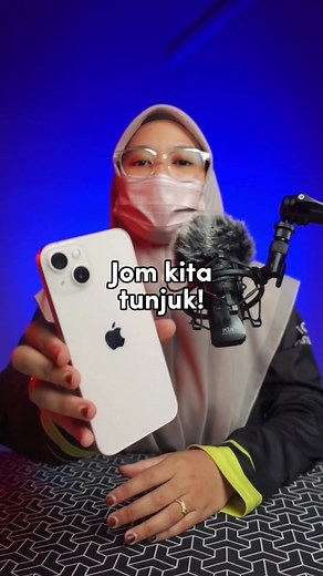 Cara Download Video dari Youtube dengan Mudah dan Cepat