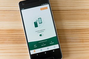 Poco X7 Pro Price in India Series Launch: Price, Specs, and Features Unveiled