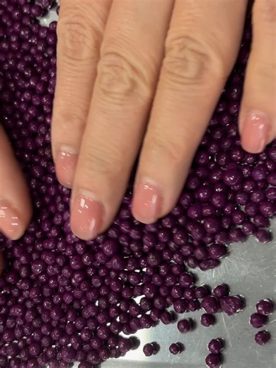 Hot Sale NPK. Now Contact Me for A Quote.📷📷📷 #Fertilizer #Agriculture #FarmLife #Agribusiness #GrowWithUs#ContactUs #Deal #Quote