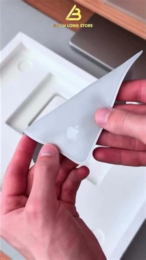 Giá lại giảm nữa rồi, deal MacBook Pro M5 ngon thế này phải săn ngay thôiii✨