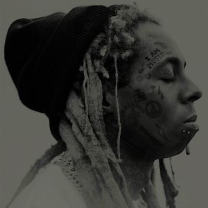 I Am Music - Lil Wayne | Album | AllMusic