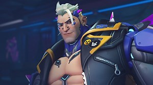 Overwatch 2 6v6 Open Queue is great but there’s one major problem holding it back