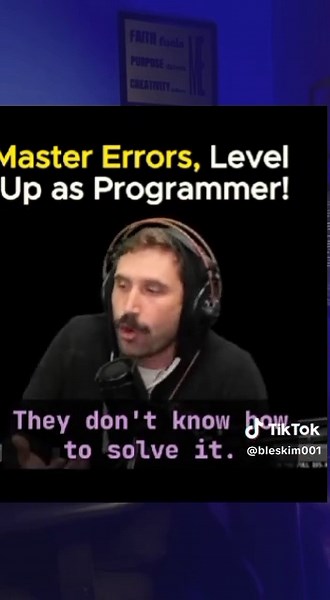 Effective Bug Fixing Techniques for Developers