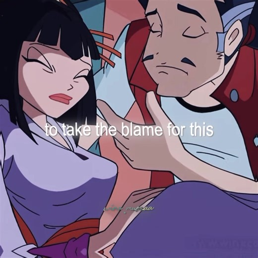 Musa's Struggles in Winx: A Journey of Dreams