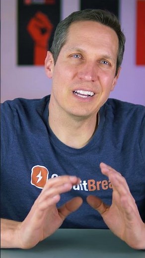 Overview of a P-channel JFET