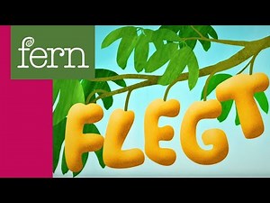 Introducing FLEGT (English)