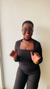 18 reactions | When you know Integrity Conference is starting tomorrow!!! It’s going to be  #integrityconference2022 #IC22 | TBC Ghana | Facebook