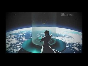 LUCIFER - [AMV / Yu-Gi-Yo]