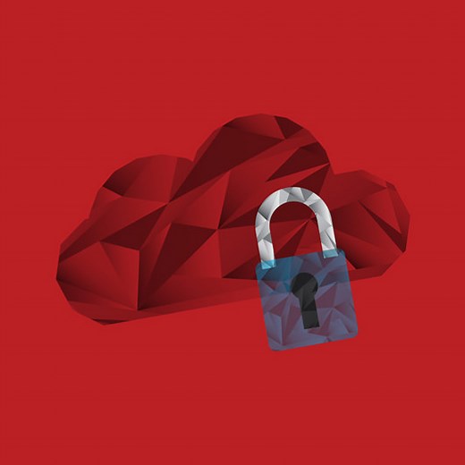 Download FREE Trend Micro Antivirus & Maximum Security 30 to 180 Days Trial