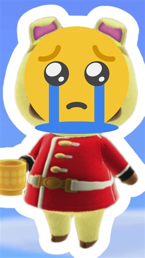 GO PRANK @froggycrossing!!! VIDEO BY @ChopsFanClub #chopsfanclub #cherrycrossing #froggycrossing