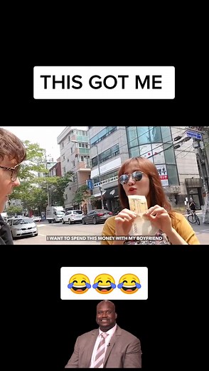 bestofstreaming on TikTok