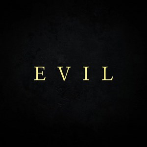 875K views · 3.6K reactions | see no evil, hear no evil, #SpeakNoEvil… Only in cinemas September 12 | Universal Pictures | Facebook