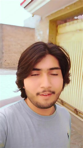 Divertido Momentos con Aliwala: Humor Shia